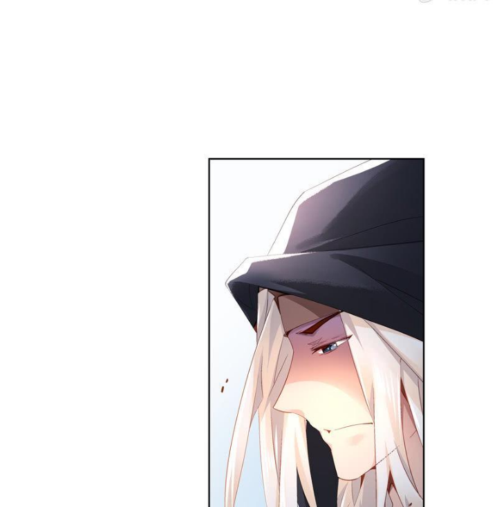 ตำนานมือปืนต่างแดน ตอนที่ 1 หน้า 55