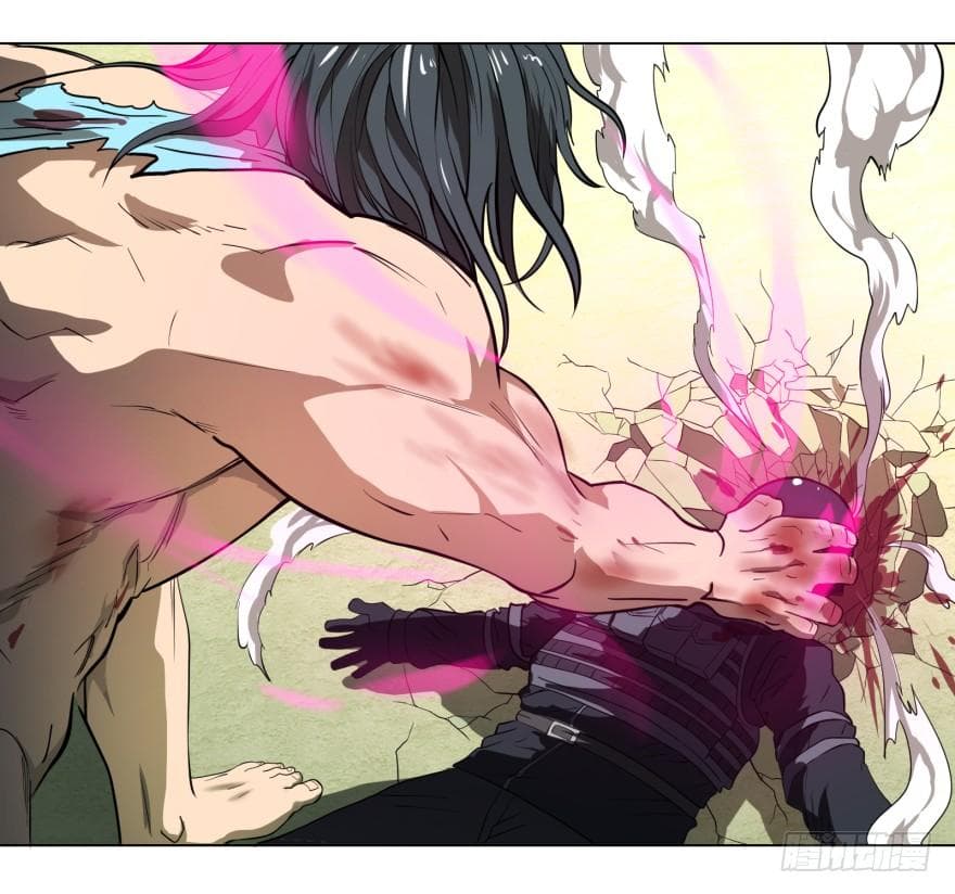 List of villains ตอนที่ 6 หน้า 27