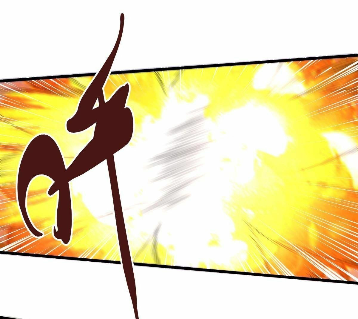 ผมพึ่งกลายเป็นคนรวยที่สุดในวันสิ้นโลก ตอนที่ 15 หน้า 16