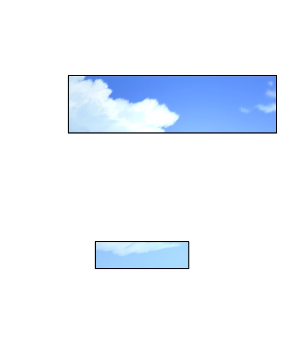 ศิษย์ของข้าล้วนมีอนาคตที่ยิ่งใหญ่ (ชนจีน) ตอนที่ 107 หน้า 49