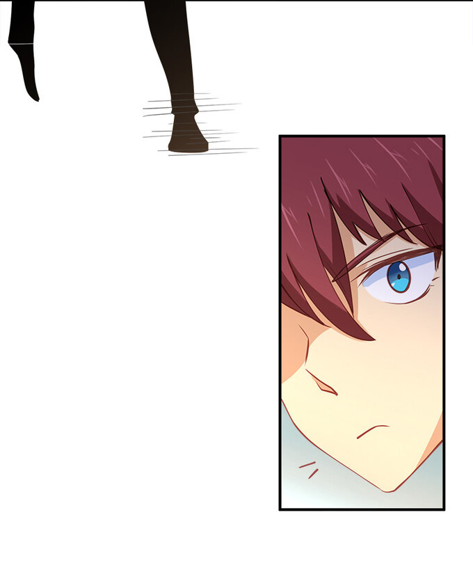 แฟนของผมชื่อหลงอ่าวเทียน ตอนที่ 3 หน้า 20