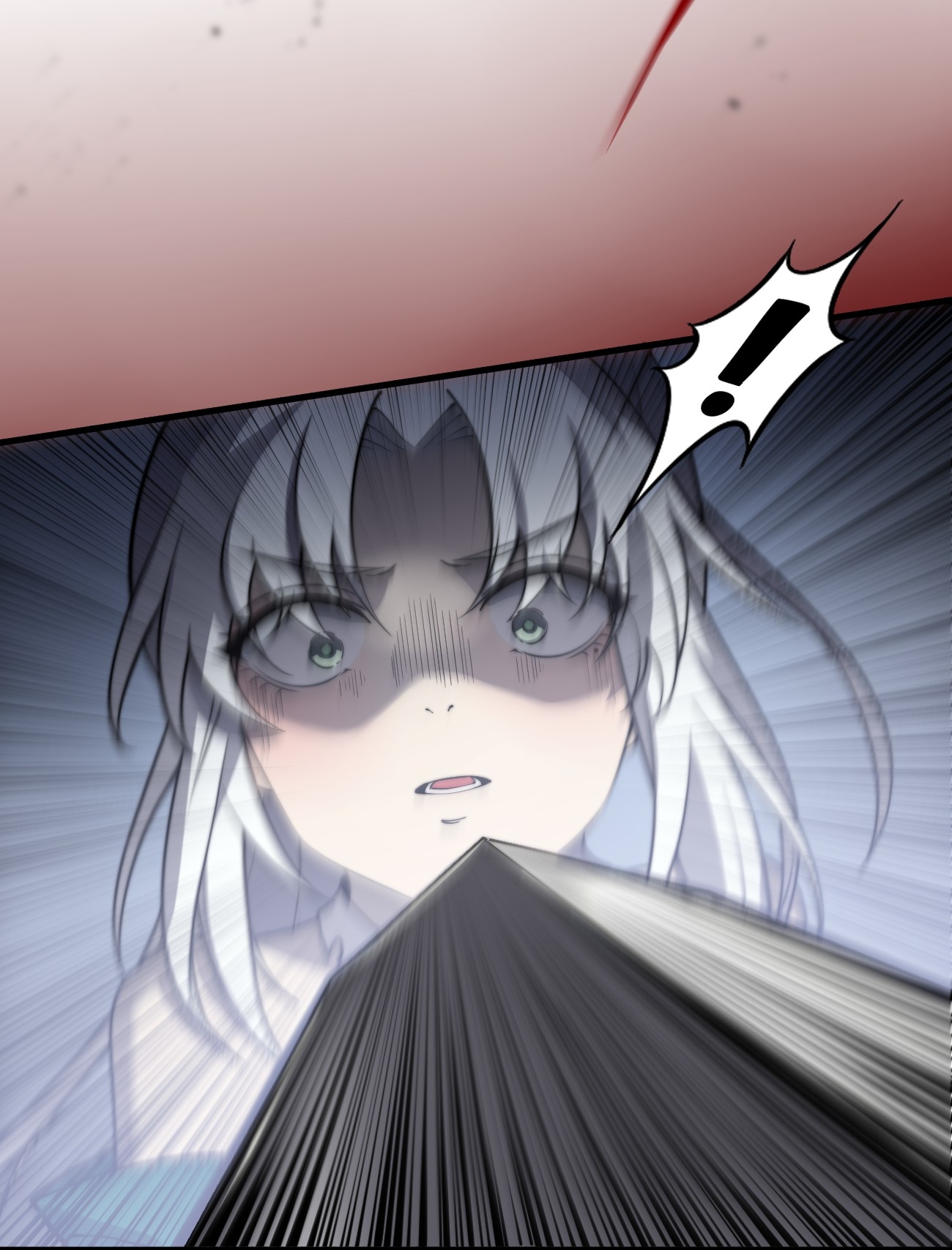 ระบบกลืนกินขั้นสุดยอด ตอนที่ 9 หน้า 44