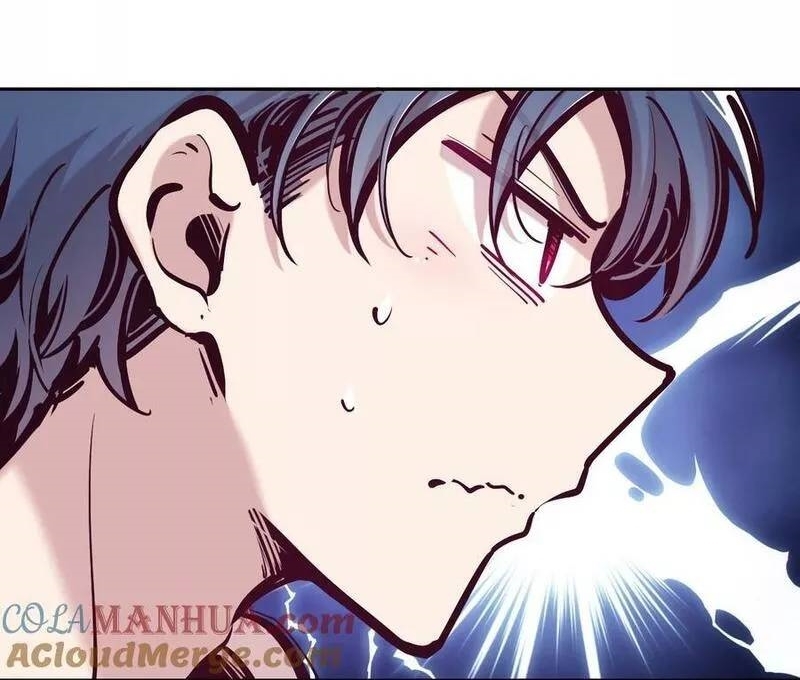 Demon x Angel can't get along! ตอนที่ 101 หน้า 7