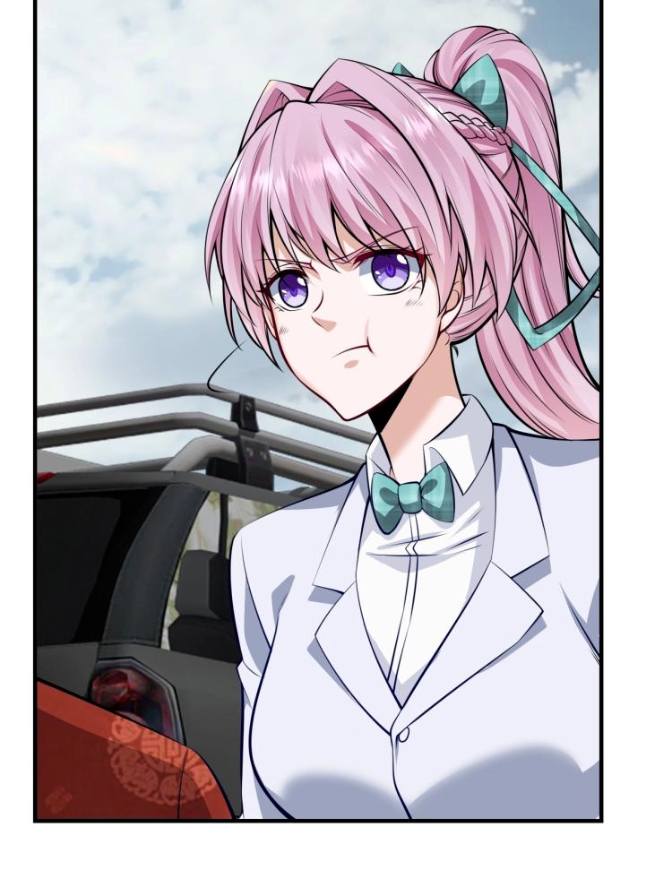 บุรุษผู้มาจากนรก ตอนที่ 2 หน้า 120