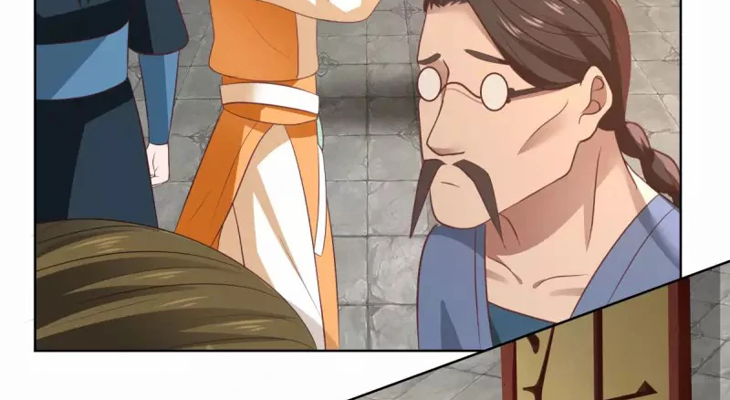 Chaos Alchemist (วิบัติการณ์เทพเซียนโอสถ) ตอนที่ 198 หน้า 7