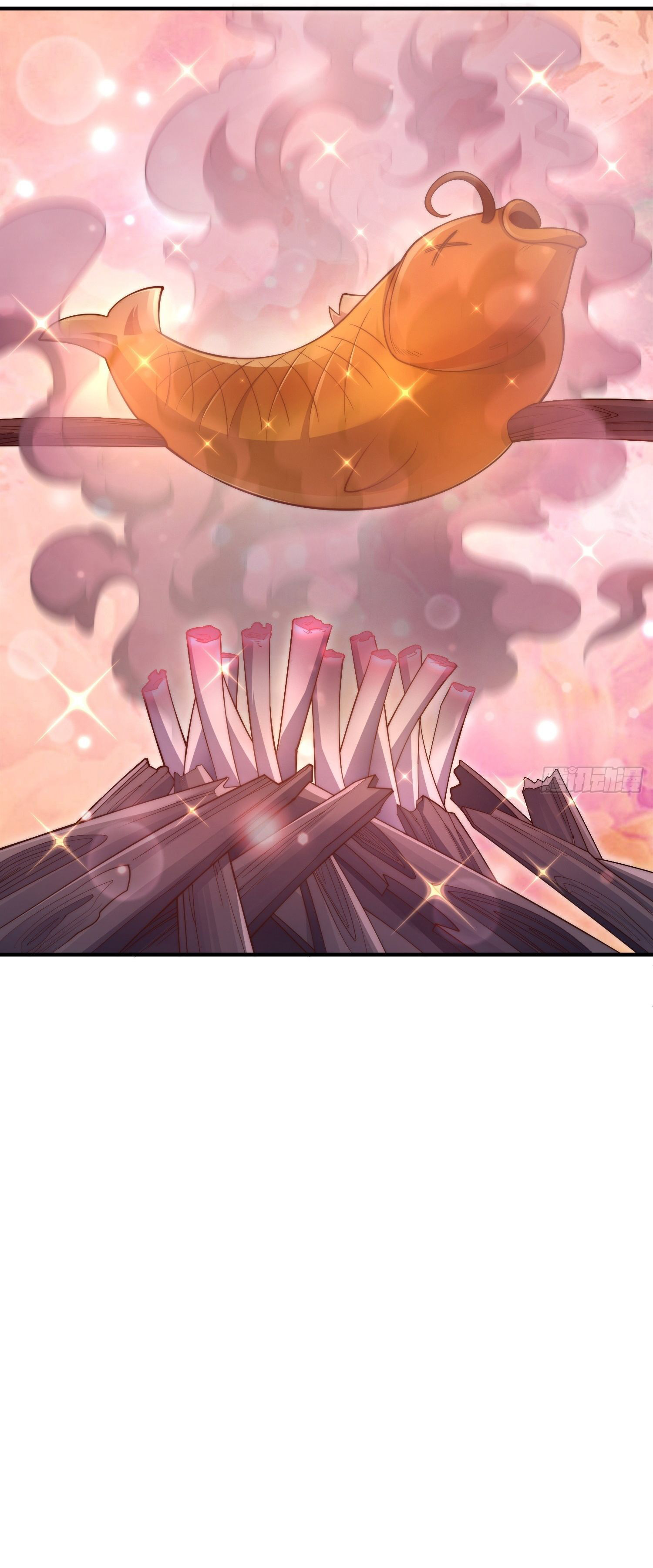 หลอมปราณ 3000 ขั้น : รับจักรพรรดินีเป็นศิษย์ ตอนที่ 6 หน้า 7