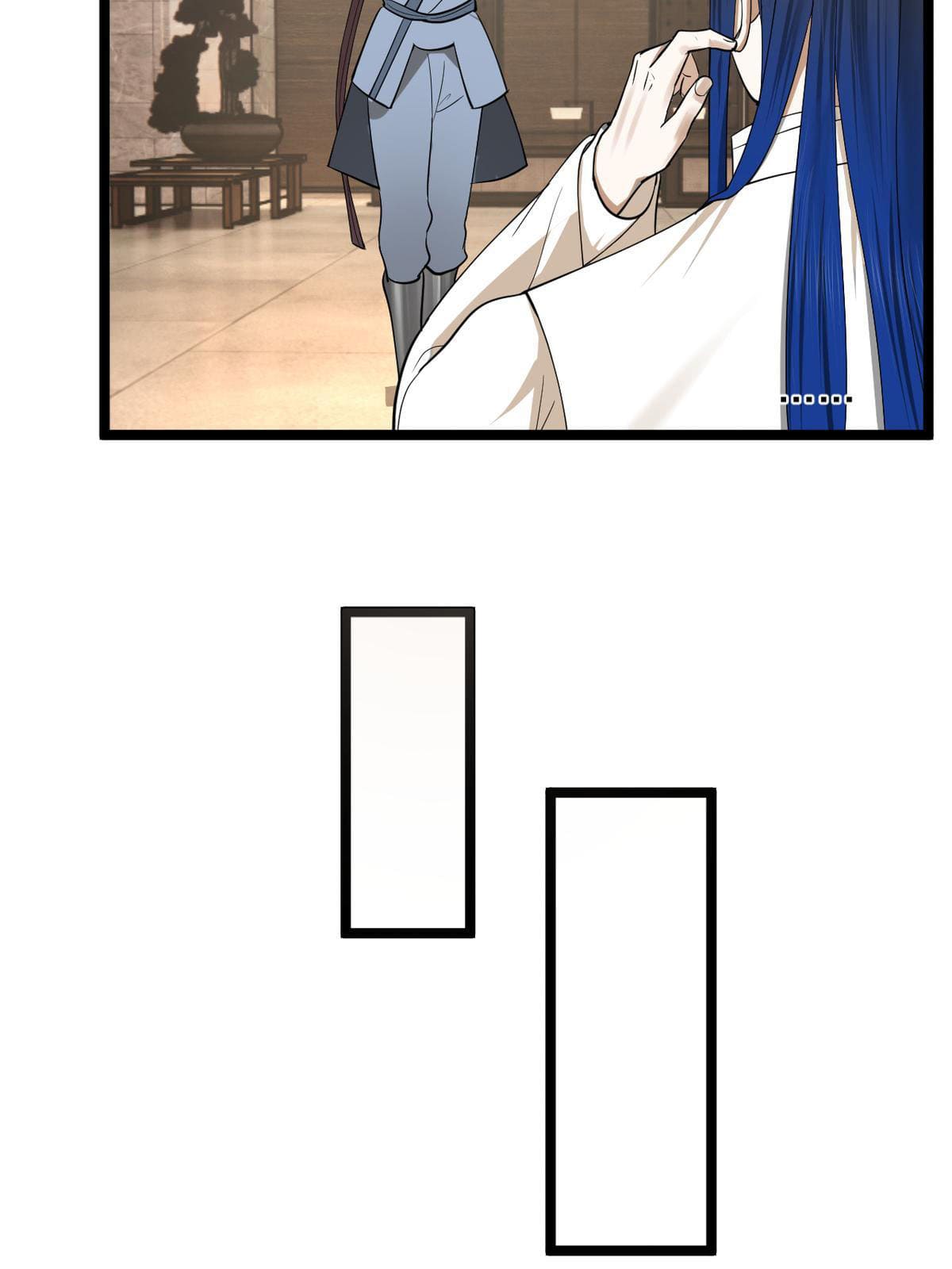 ลูกเขยที่แกร่งสุดในปฐพี (ทันจีน) ตอนที่ 53 หน้า 30