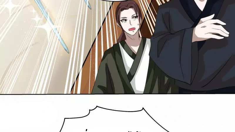 Chaos Alchemist (วิบัติการณ์เทพเซียนโอสถ) ตอนที่ 210 หน้า 38