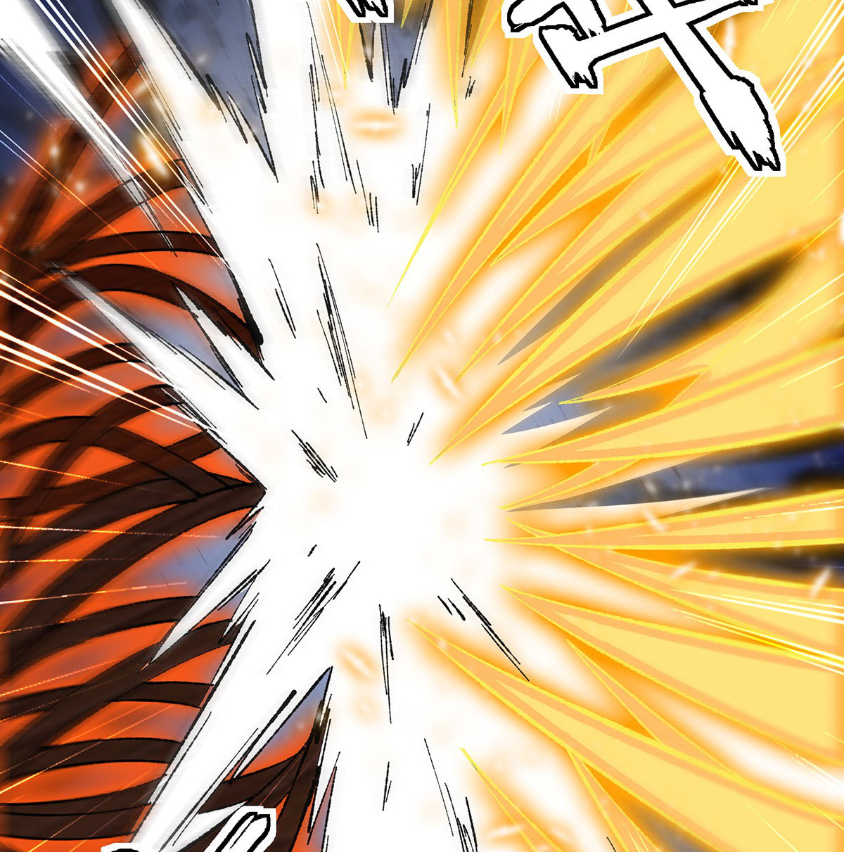 (ทันจีน) Mechanical Master (โคตรปรมาจารย์เทพจักรกล) ตอนที่ 5 หน้า 42