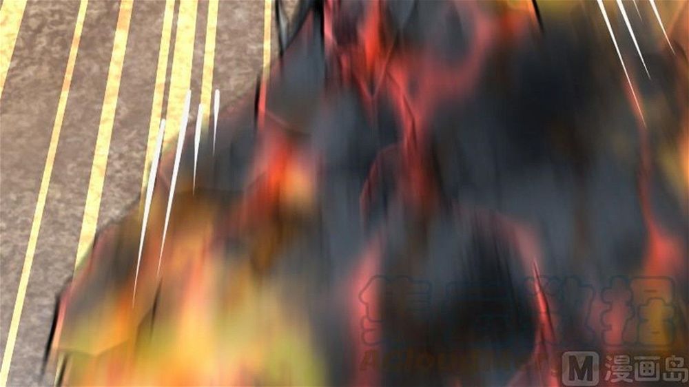 Peerless sword god เทพกระบี่ไรเทียมทาน ตอนที่ 35 หน้า 91