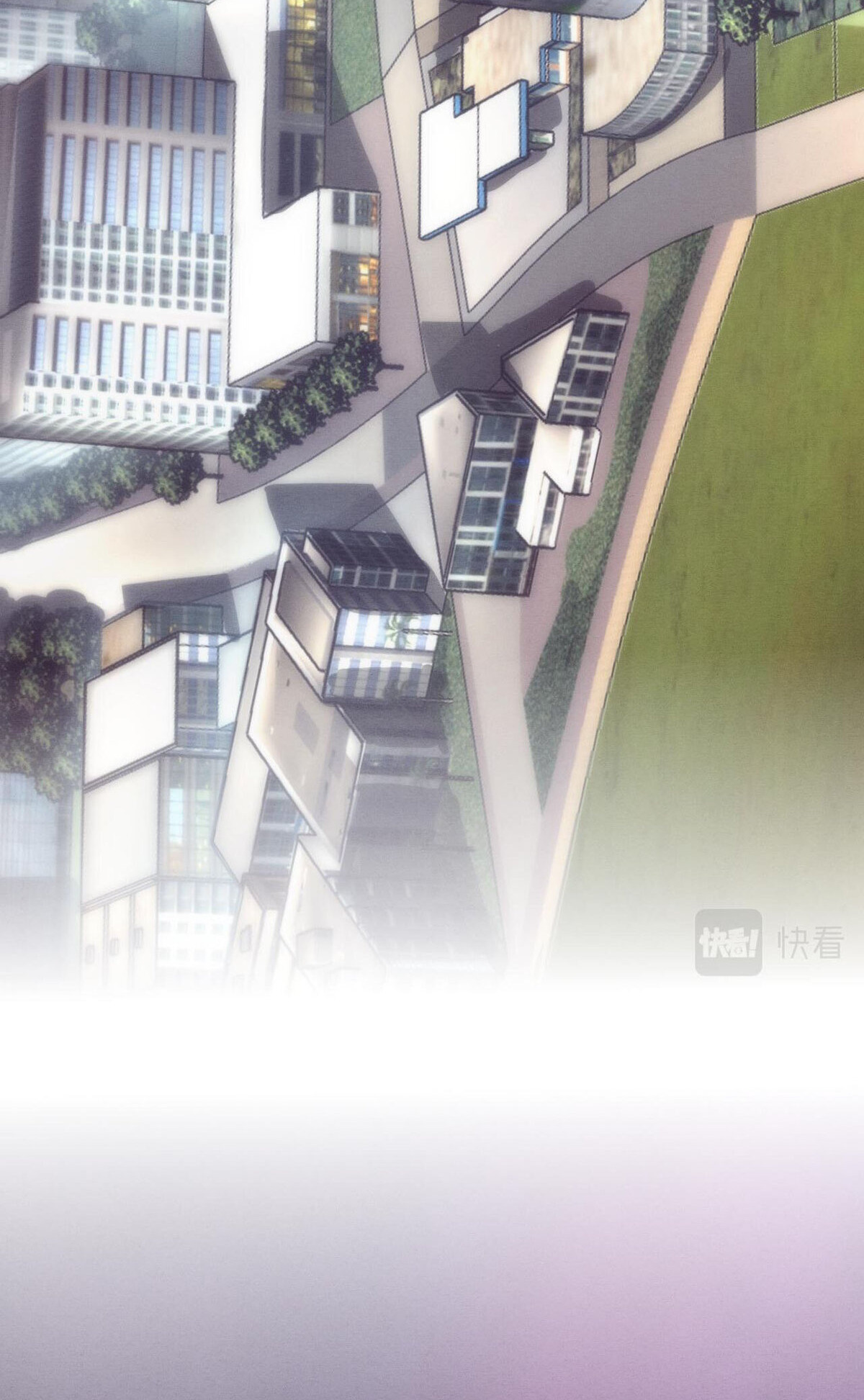 The Frenzy Of Evolution ตอนที่ 44 หน้า 42