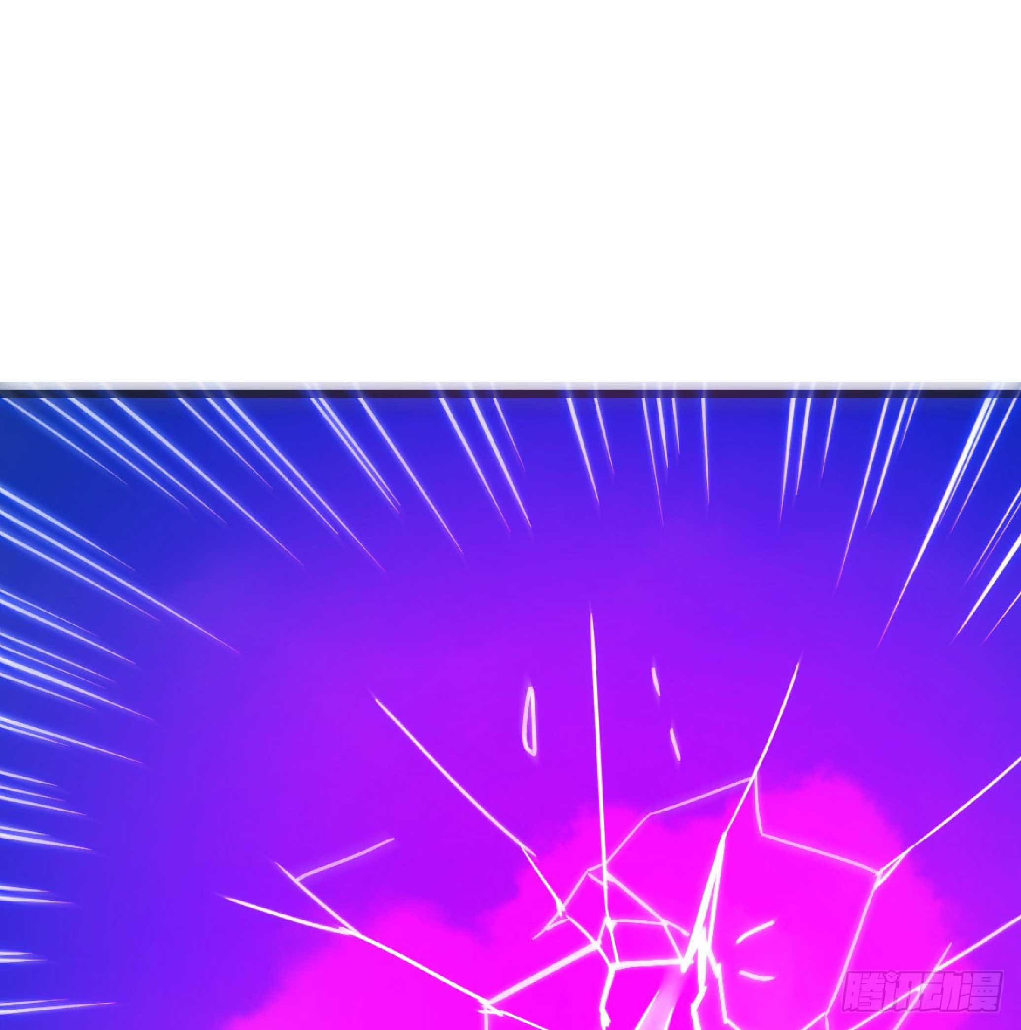 จู่ๆวิชาฟื้นฟูก็ไร้เทียมทานซะงั้น ! ตอนที่ 6 หน้า 4