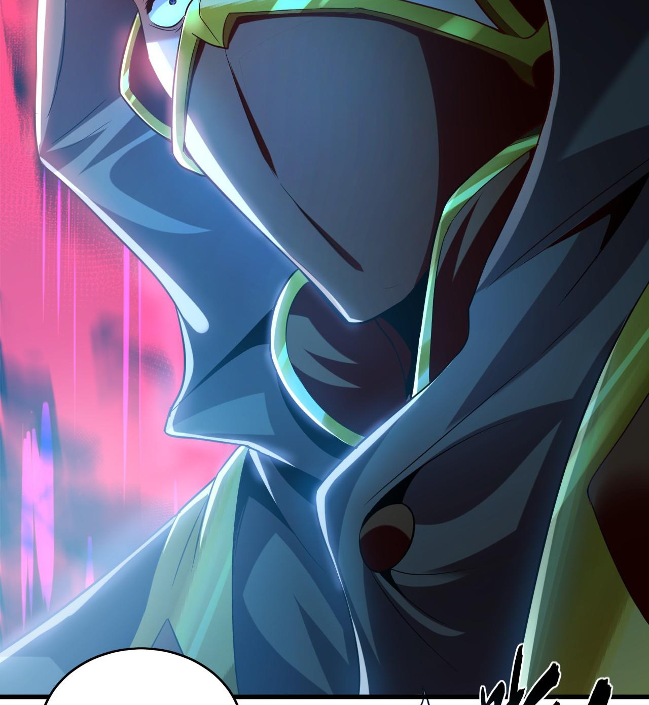 บ่มเพาะด้วยความเร็วหนึ่งล้านเท่า ตอนที่ 8 หน้า 20