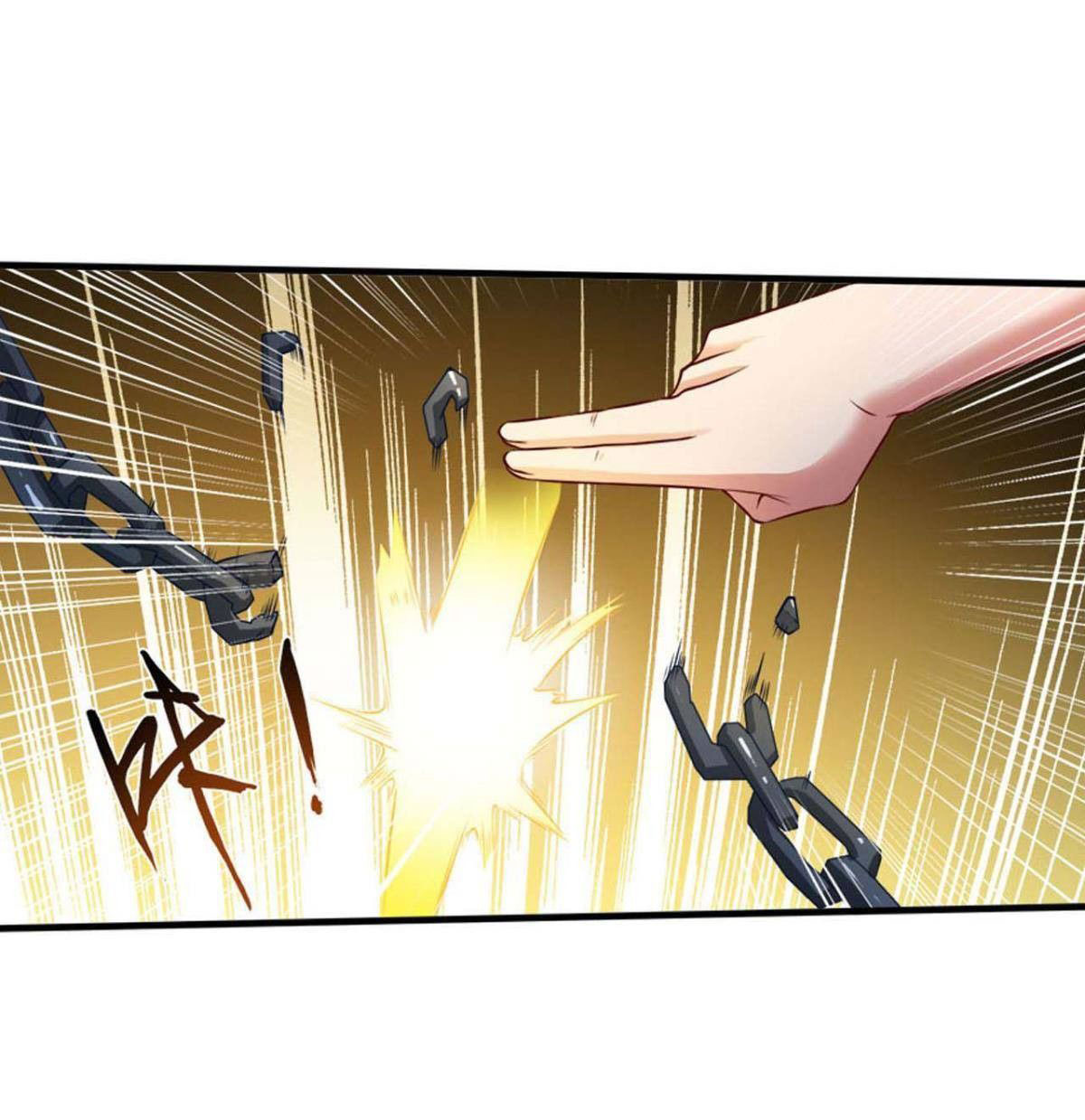 แก้วิกฤตแห่งสวรรค์ ตอนที่ 3 หน้า 16