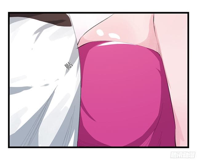 หอคอยสู่สวรรค์ ตอนที่ 11 หน้า 26