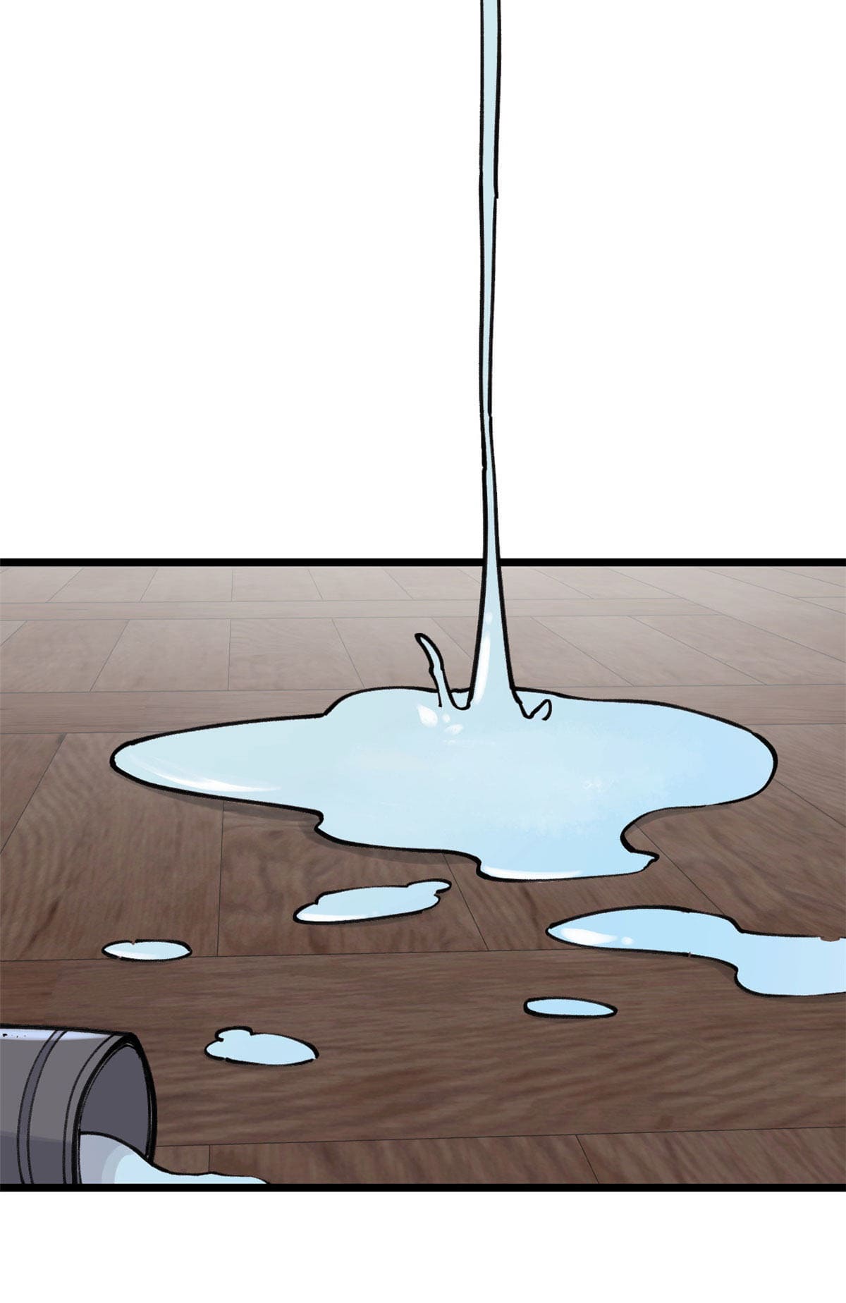 นิกายที่แข็งแกร่งที่สุด (ทันจีน) ตอนที่ 143 หน้า 30