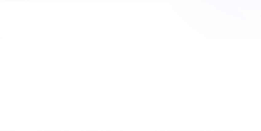 พิชิตใจท่านอาจารย์หญิงผู้งดงาม (ทันจีน) ตอนที่ 36 หน้า 60