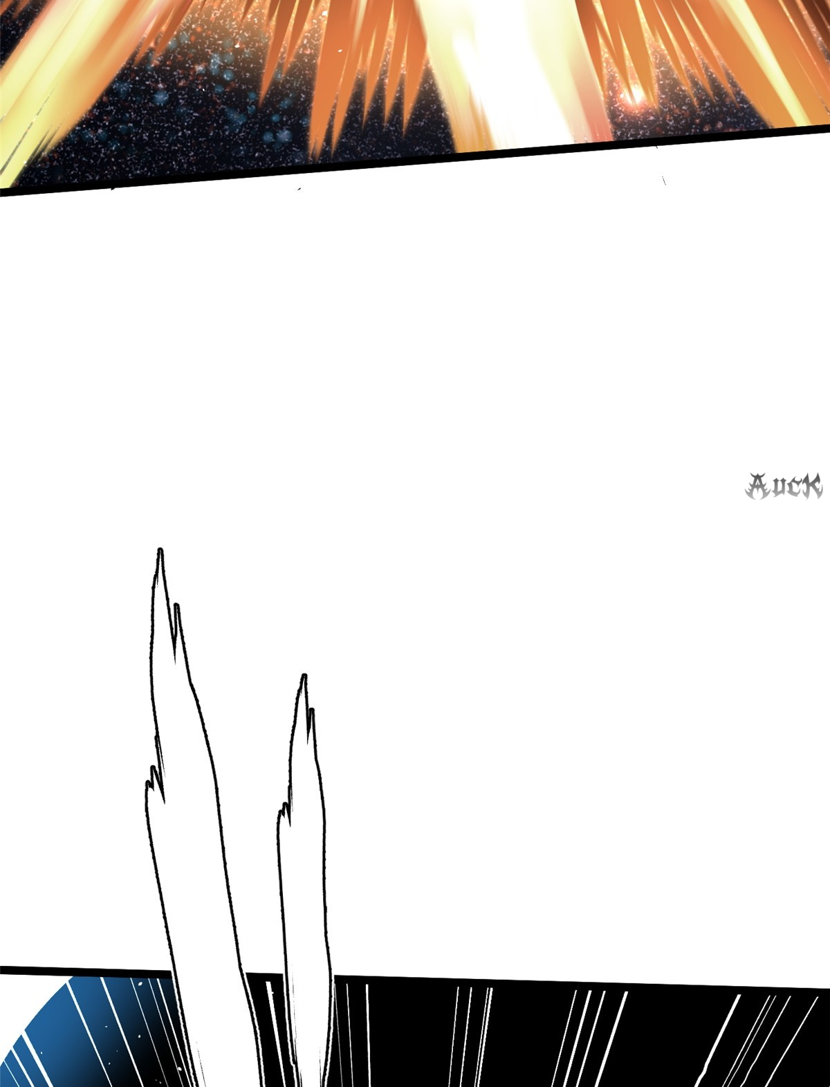 ไม่อยากเรียนทักษะ แห่งคำสาปเลย! ตอนที่ 29 หน้า 41