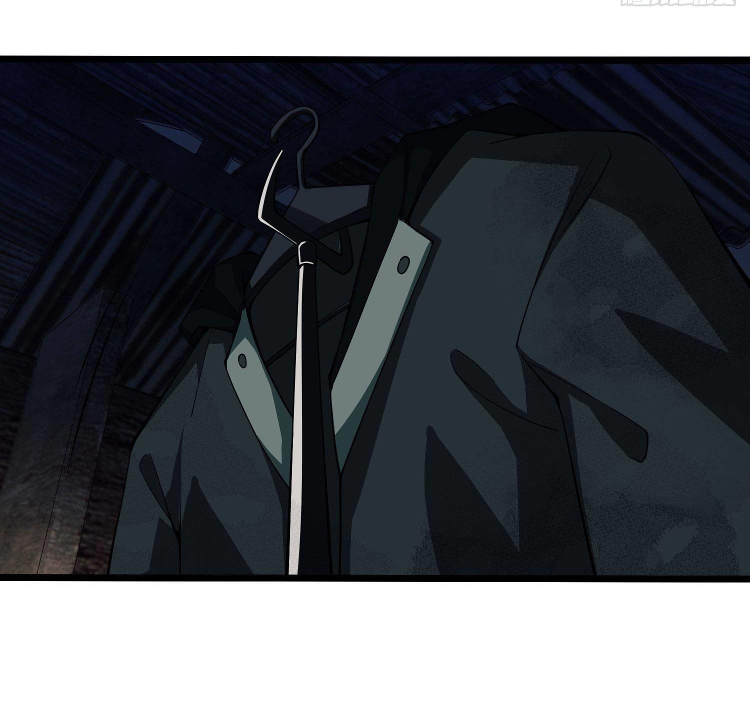 THE FIRST ORDER ตอนที่ 3 หน้า 46