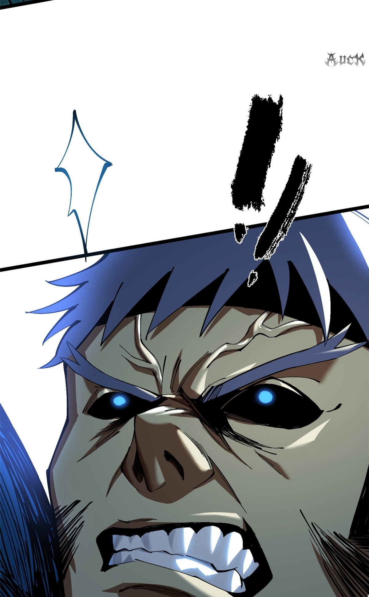 ไม่อยากเรียนทักษะ แห่งคำสาปเลย! ตอนที่ 7 หน้า 98