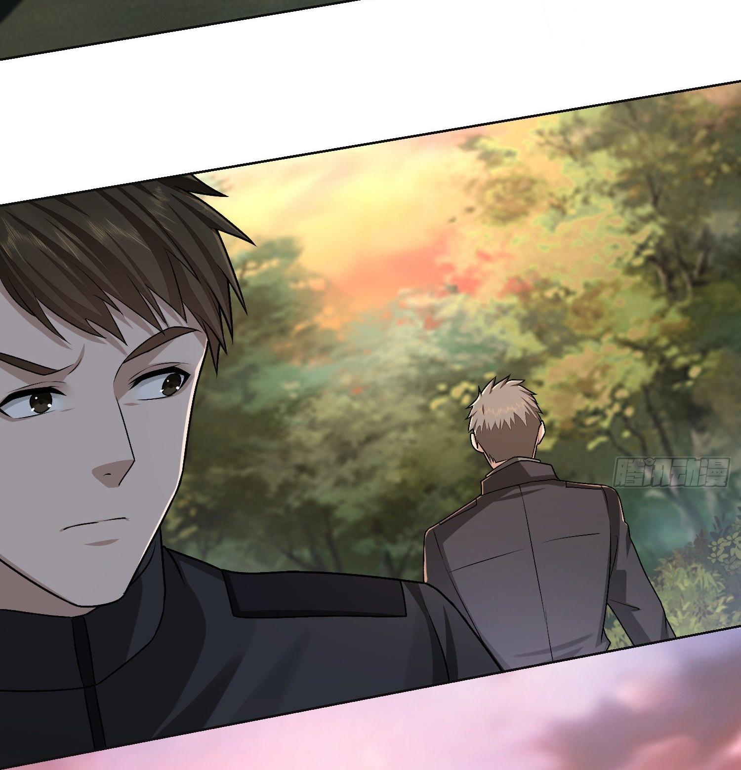 THE FIRST ORDER ตอนที่ 109 หน้า 31