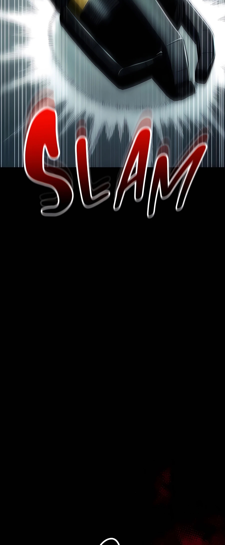 ฉันกลายเป็นสัตว์ประหลาดต่างดาวที่เติบโตได้ ตอนที่ 20 หน้า 41