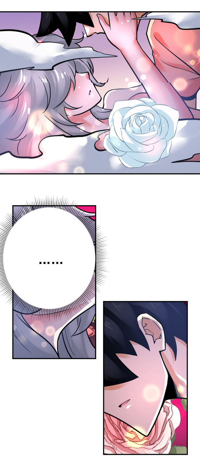 Apocalyptic Super System ตอนที่ 358 หน้า 16