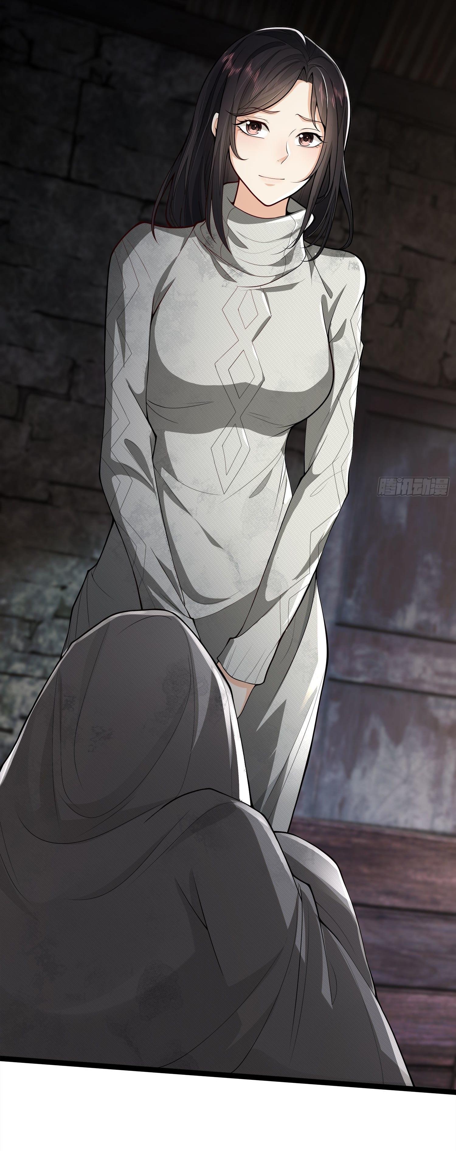 THE FIRST ORDER ตอนที่ 50 หน้า 9