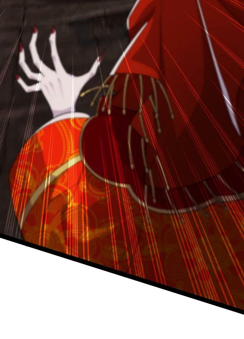 ชีวิตอันสันโดษของจักพรรดิ์หลินเกอ ตอนที่ 164 หน้า 40