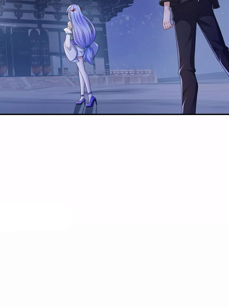 (จบ) Cultivate Immortality in The World of Superpowers (ปรมาจารย์ผู้ฝึกตนในโลกฮีโร่) ตอนที่ 21 หน้า 45