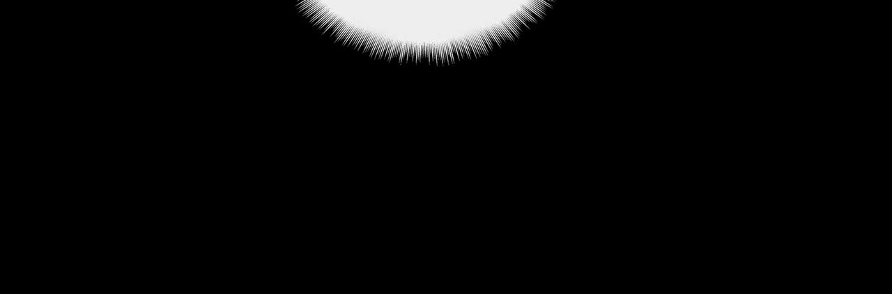 I created an Urban Legend ตอนที่ 18 หน้า 20