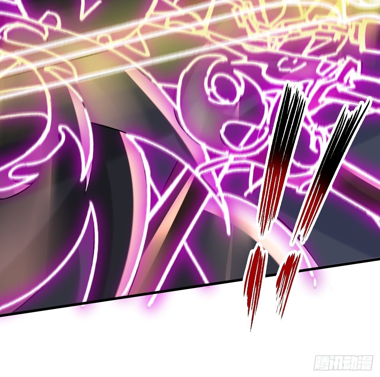 Becoming A God By Teaching Six Sisters - ข้ามีพี่สาวสุดแกร่งทั้งหกที่หาใครเทียบได้ ตอนที่ 8 หน้า 12