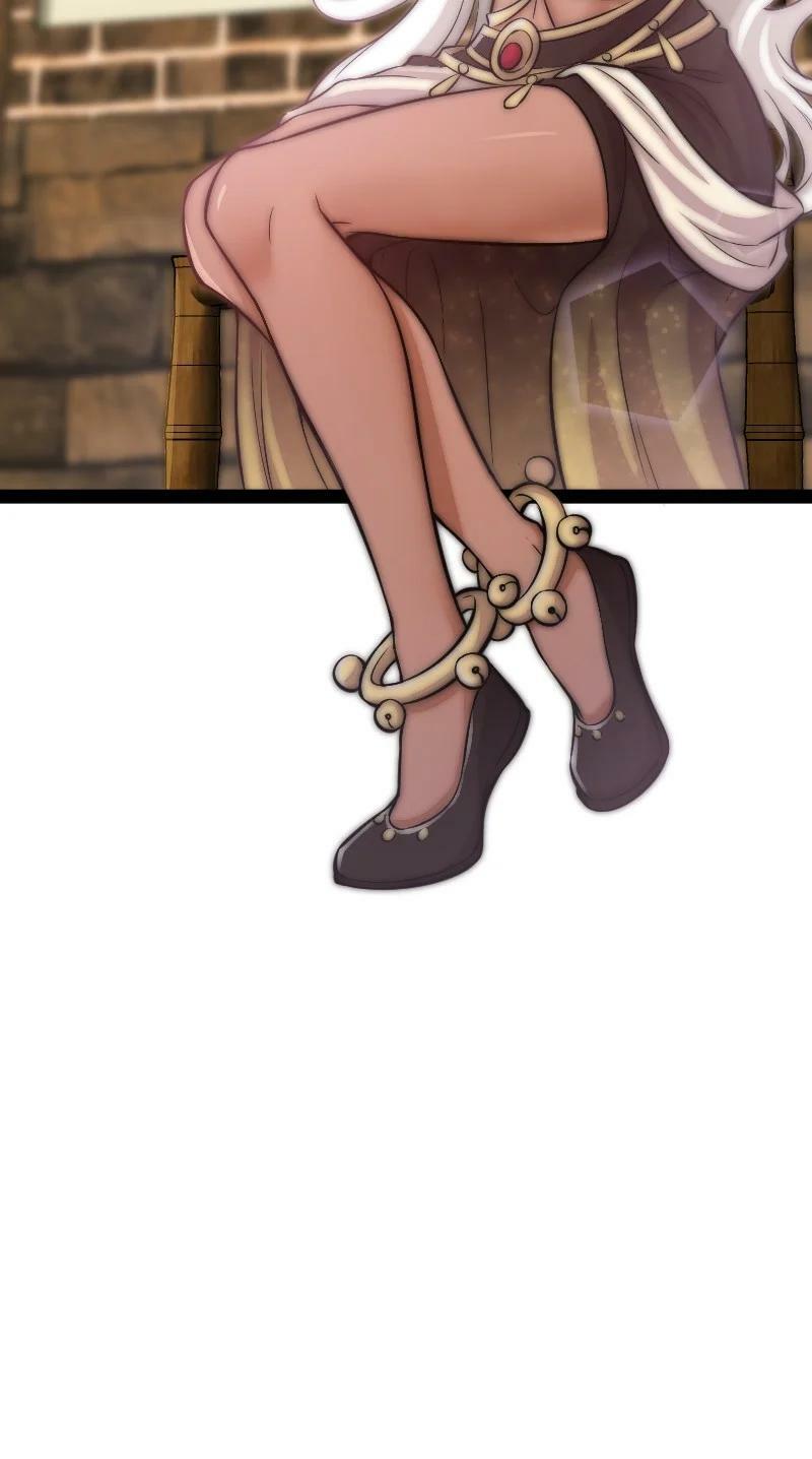 ชีวิตอันสันโดษของจักพรรดิ์หลินเกอ ตอนที่ 203 หน้า 54