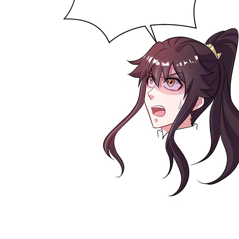 peerless battle spirit ตอนที่ 326 หน้า 10