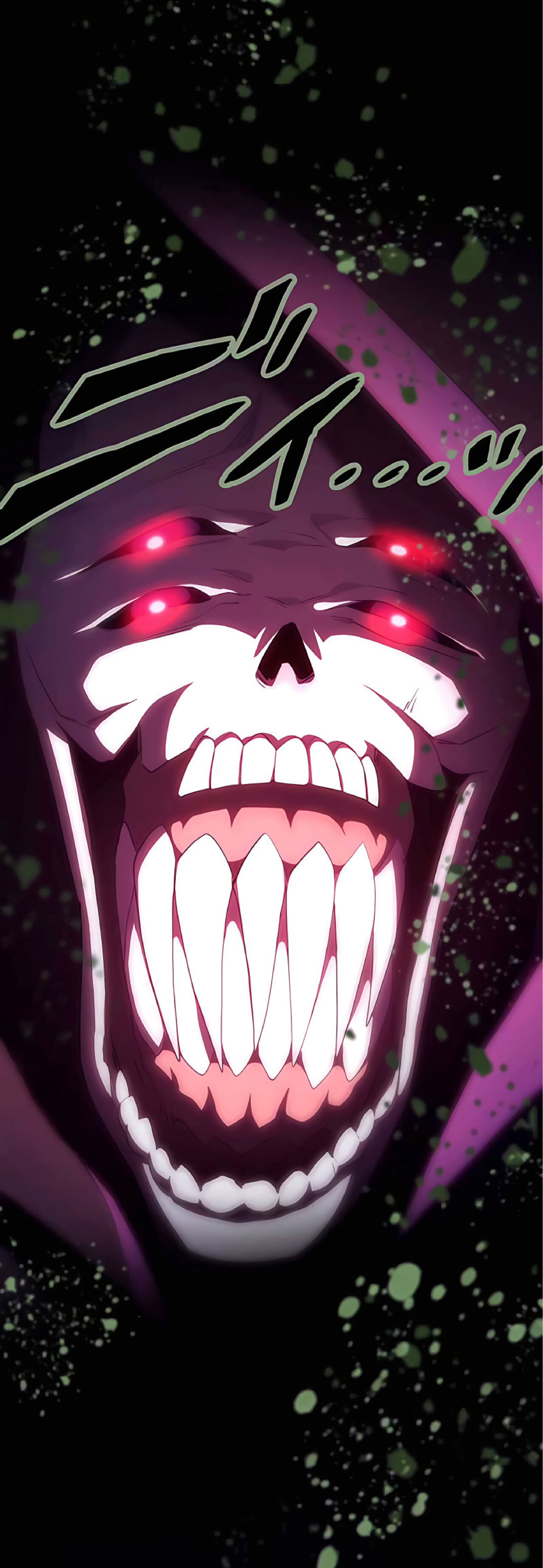 การกลับชาติมาเกิดของจอมเวทย์ต้องห้าม (Reincarnation of the Forbidden Archmage) ตอนที่ 17 หน้า 43