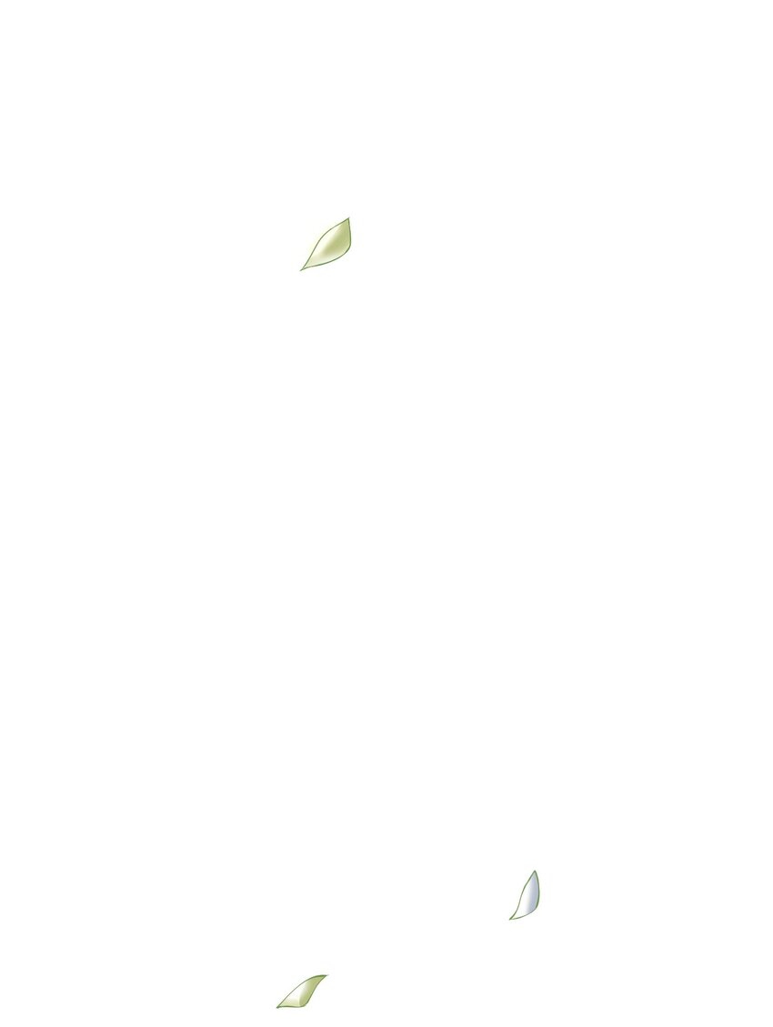 ตัวแปรจุติ ตอนที่ 66 หน้า 17