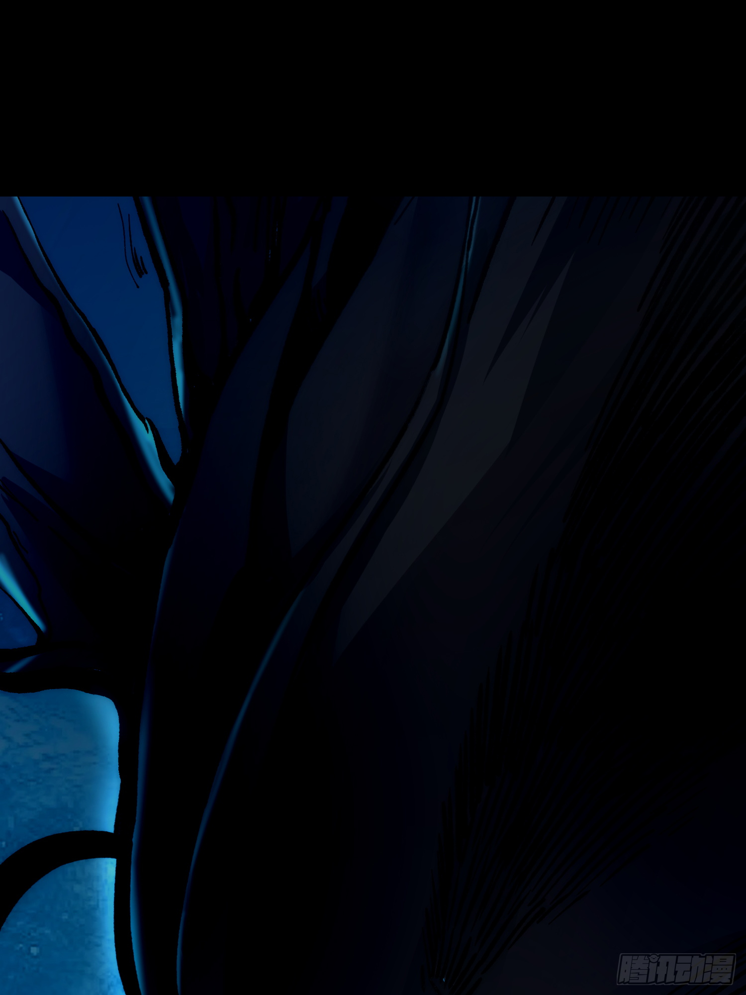 เริ่มต้นสู่การเป็นเทพวานรแห่งสายน้ำ ตอนที่ 1 หน้า 7