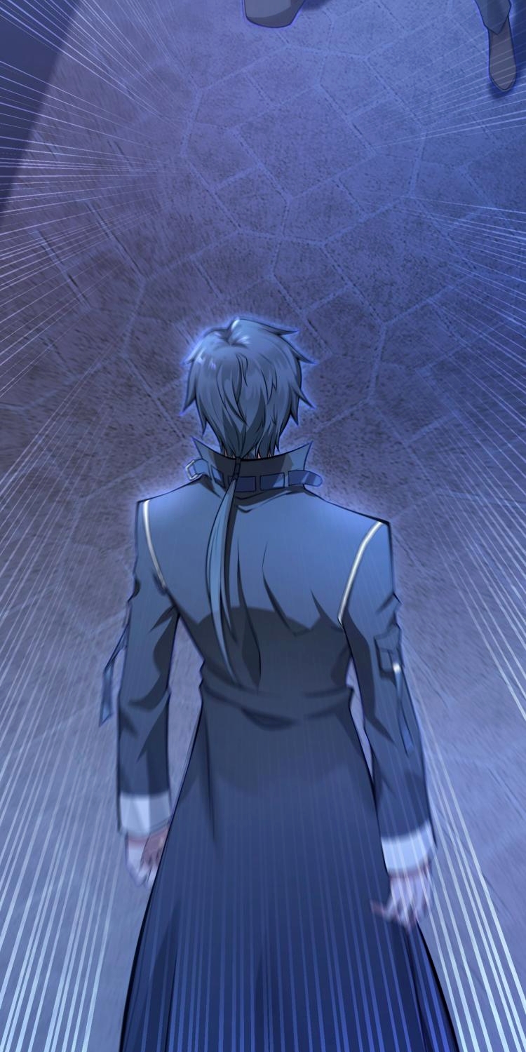 บุรุษผู้มาจากนรก ตอนที่ 1 หน้า 88