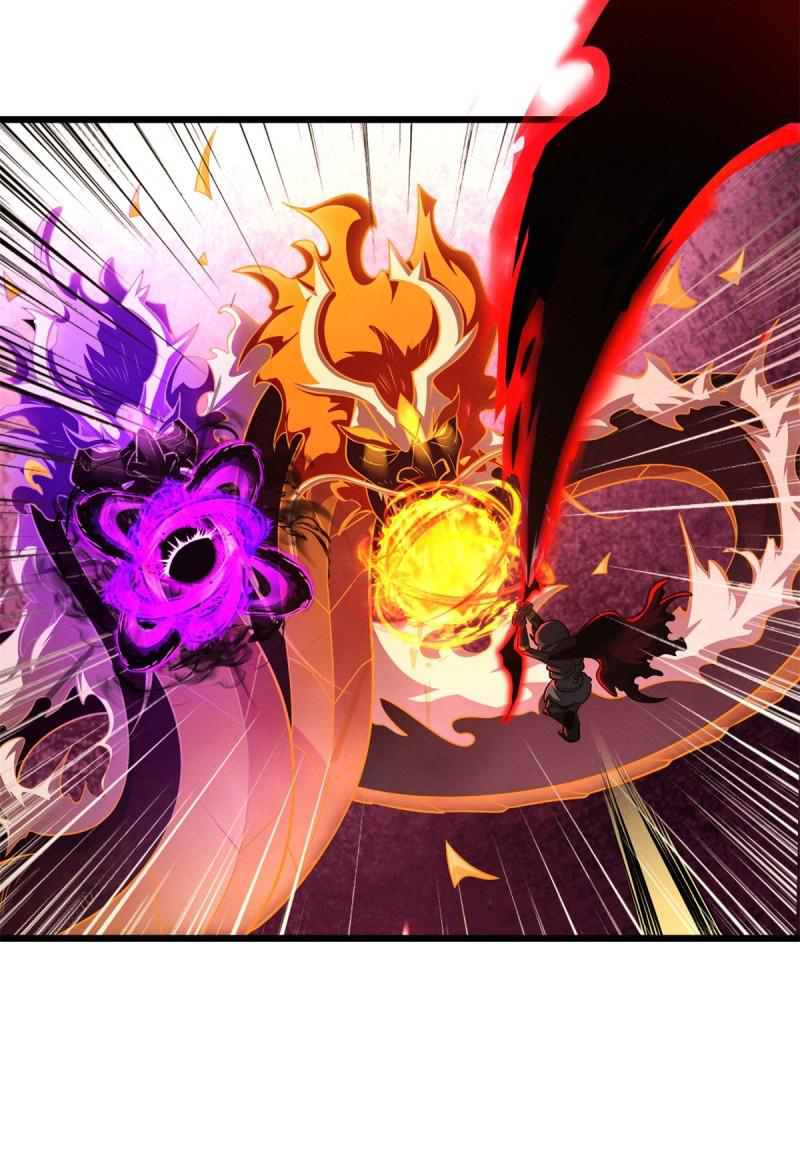 โคตรเทพร้านสัตว์อสูร ตอนที่ 49 หน้า 41