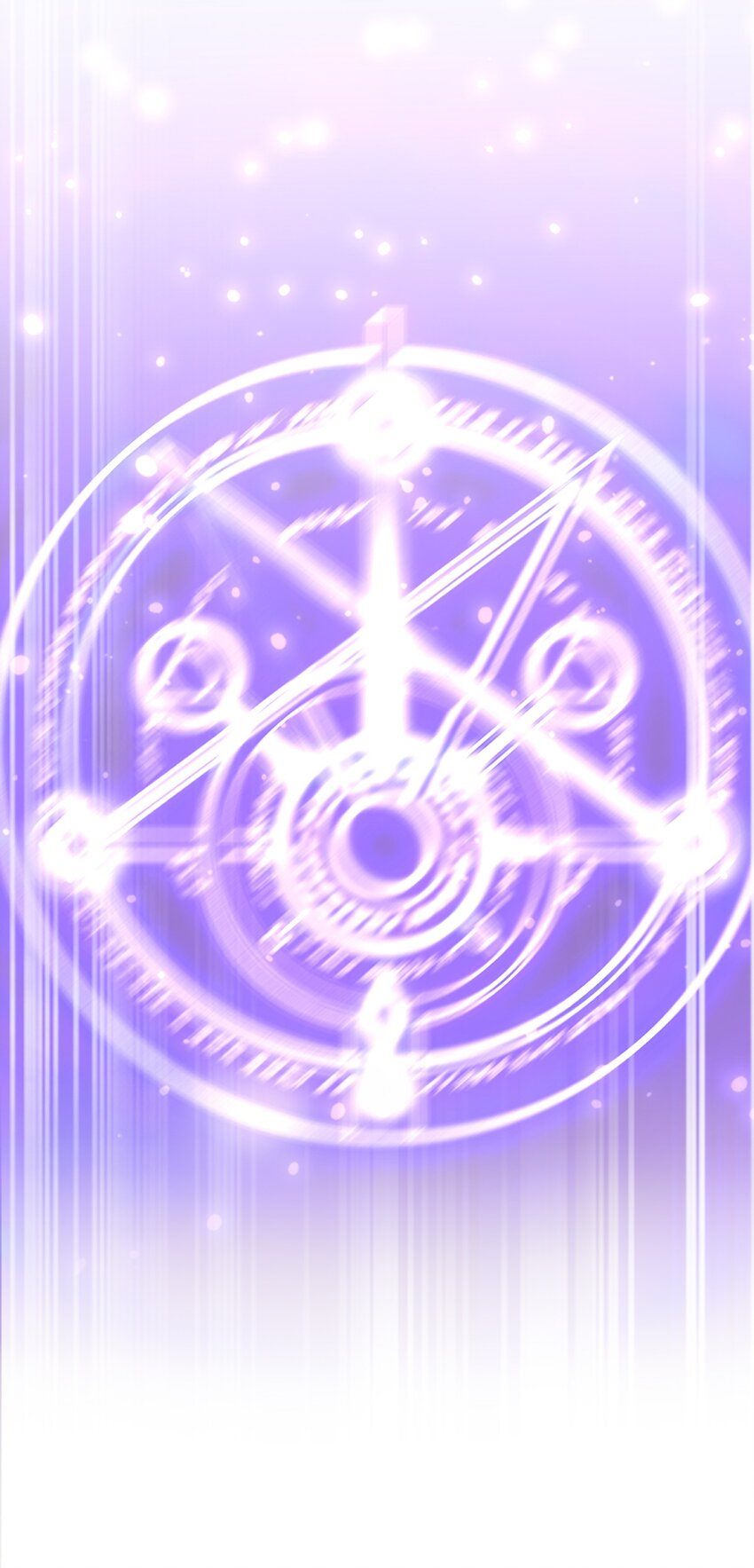 What is the use of God giving me this embarrassing superpower? ตอนที่ 17 หน้า 40