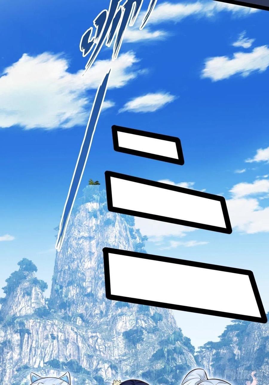 เทพนักเปิดซิง ต่างโลก (เมียร้อยคน) ตอนที่ 30 หน้า 25