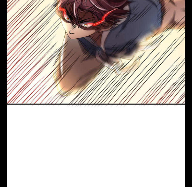 มหาสงครามพันปี ตอนที่ 8 หน้า 26