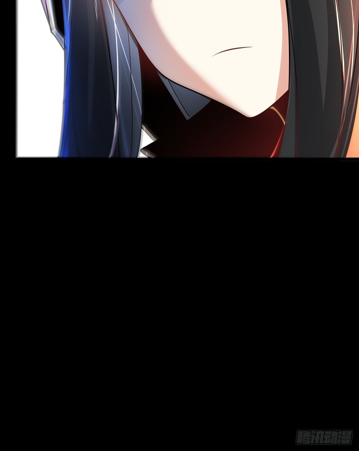 เทพกระบี่มรณะ (ชนจีน) ตอนที่ 73 หน้า 15