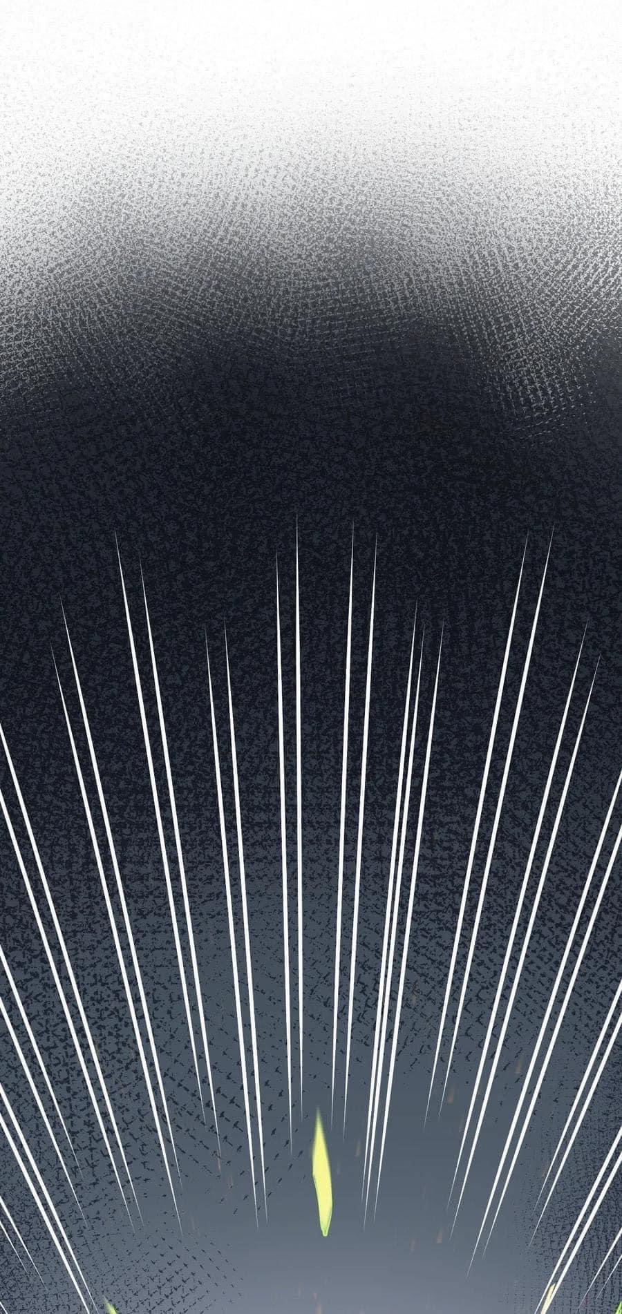 มหาบุรุษ ในตำนาน ตำนานที่หลับใหล (ศิษย์เบิ้มๆ) ตอนที่ 16 หน้า 4