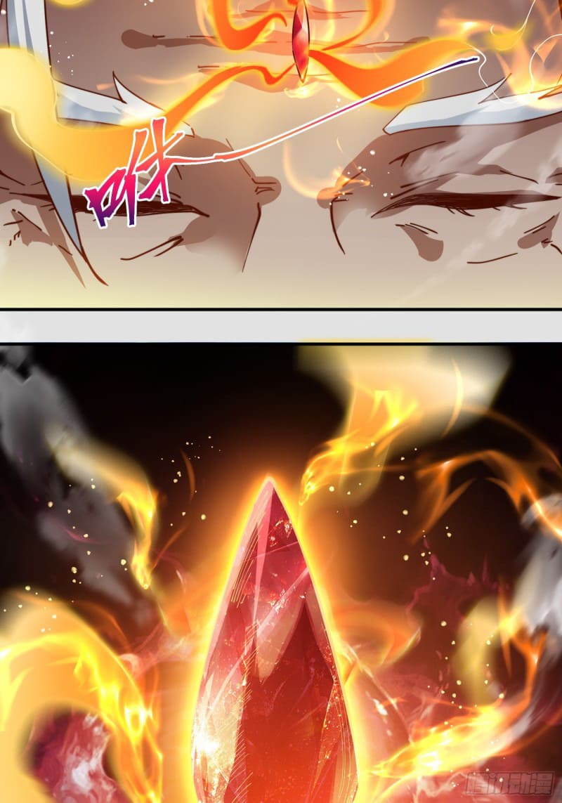 มาต่างโลกร้อยปีพึ่งมีระบบซะงั้น ตอนที่ 6 หน้า 47