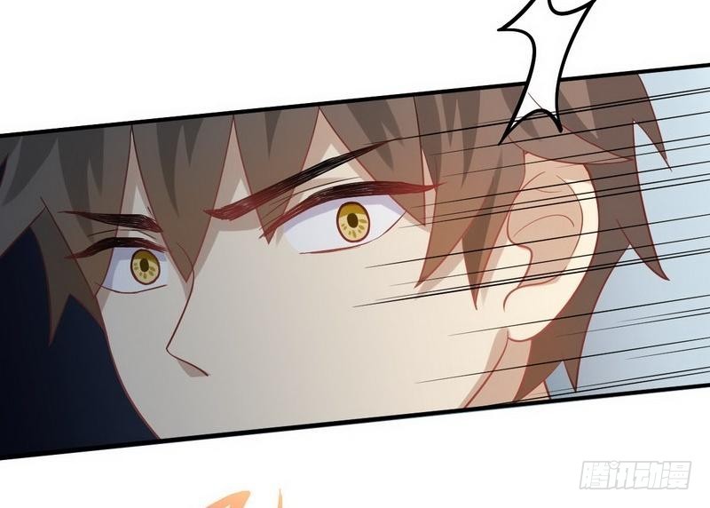 Immortal Swordsman in The Reverse World ข้าเซียนกระบี่ไม่เกาะสตรี ตอนที่ 21 หน้า 33