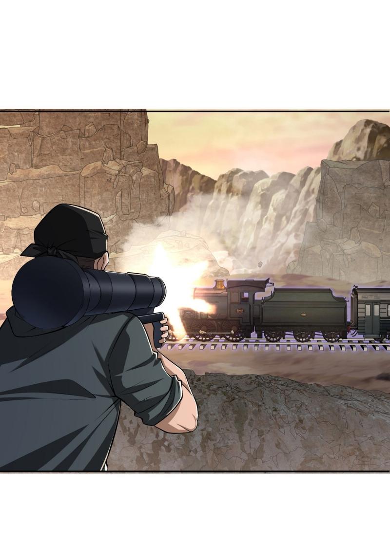 THE FIRST ORDER ตอนที่ 179 หน้า 13