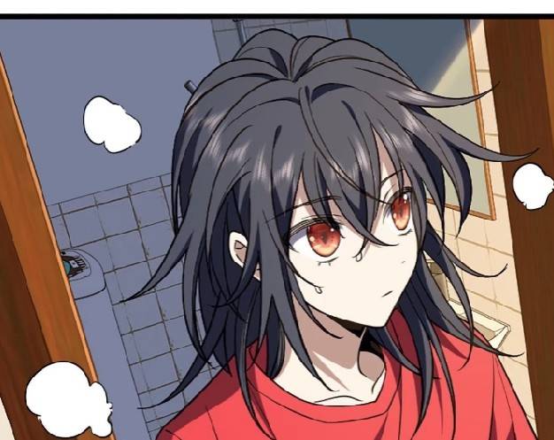 ภรรยาของผมเป็นเทพเซียนที่อยู่มานับพันปี ตอนที่ 4 หน้า 43