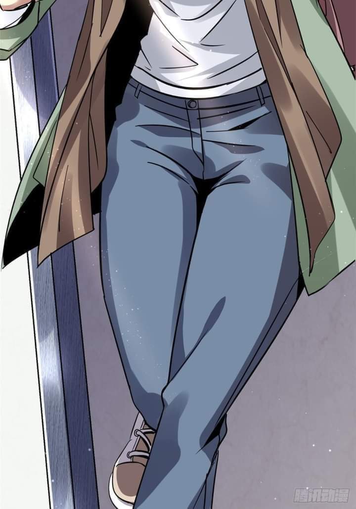 รถไฟสายเหนือ47x ตอนที่ 9 หน้า 42