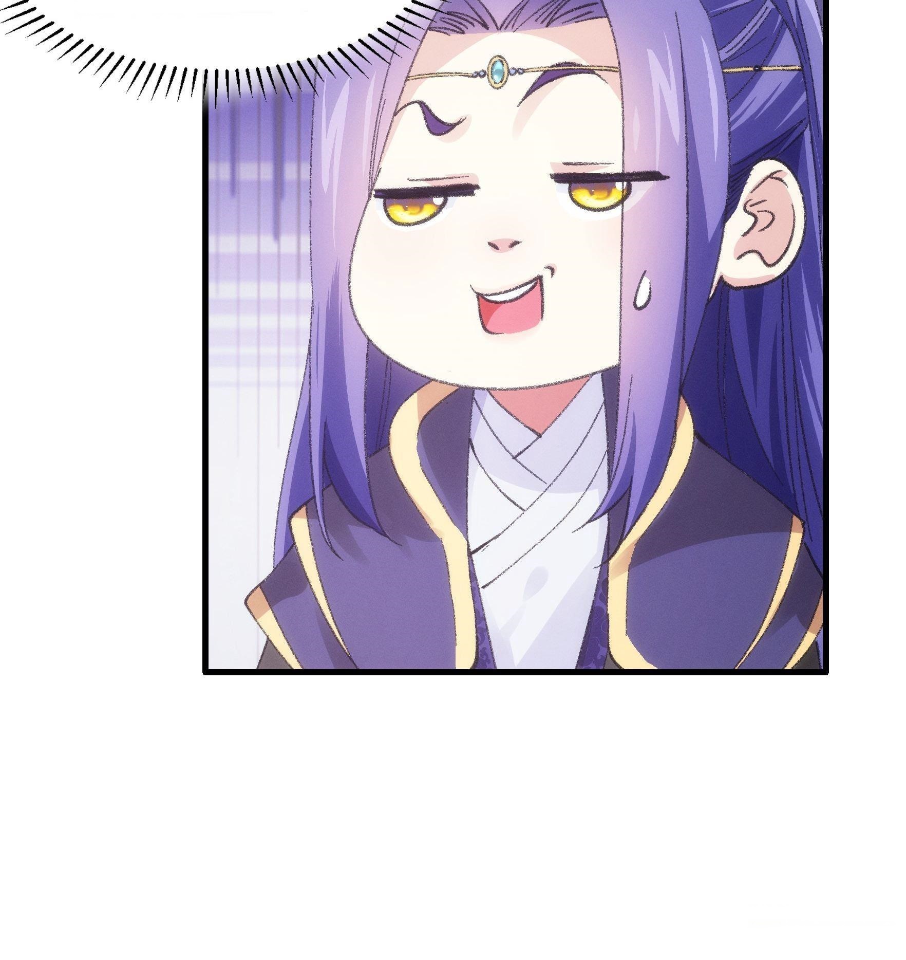 ข้าจะกำหนดชะตาตัวเอง ทันจีน ตอนที่ 35 หน้า 31